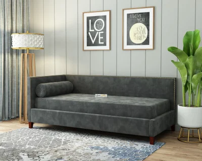 Bumble Chaise Lounge 
