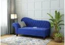 Sapphire Blue