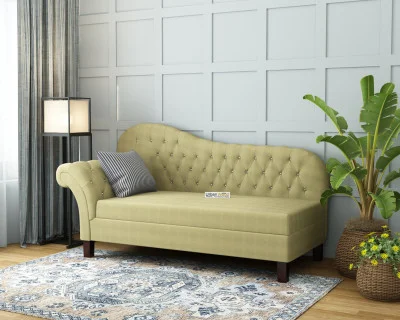 Rosado Chaise Lounge 