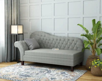 Rosado Chaise Lounge 