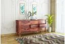 Teak