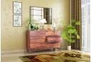 Teak