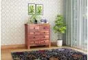 Teak