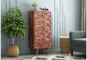 Teak