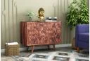 Teak