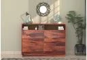 Teak
