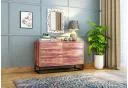 Teak