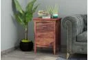 Teak