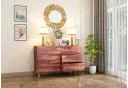 Teak