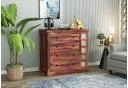 Teak