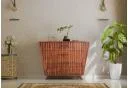 Teak