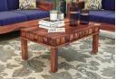 Teak