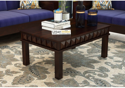 Akin Coffee Table 