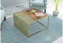 Teak