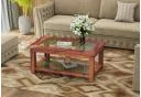 Teak