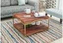 Teak