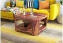 Teak
