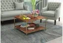 Teak