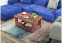 Teak
