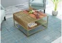 Teak