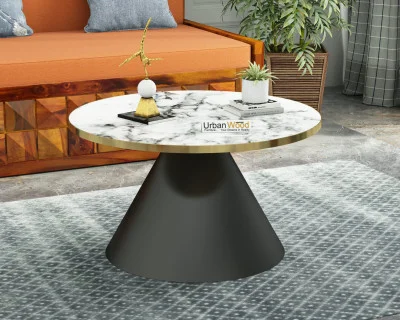 Ley Coffee Table 