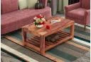 Teak