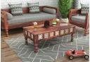 Teak