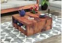 Teak