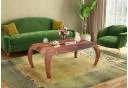 Teak