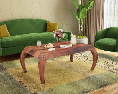 Vieffee Coffee Tables  