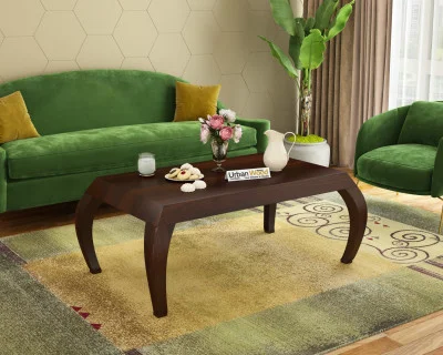 Vieffee Coffee Tables  