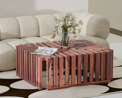 Wincele Coffee Table 