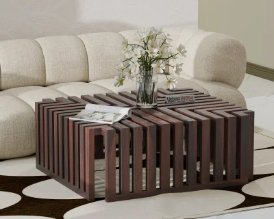 Wincele Coffee Table 