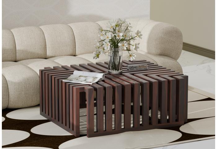 Wincele Coffee Table 