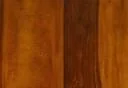 Honey Finish