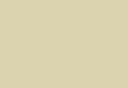 Sepia Cream