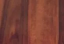 Teak Finish