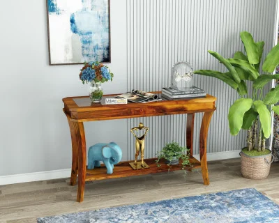 Collins Console Table 