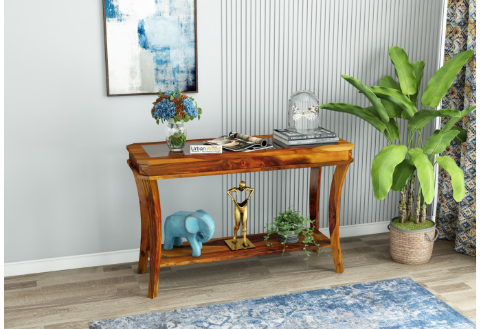 Collins Console Table 
