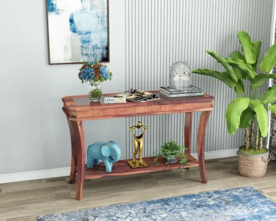 Collins Console Table 