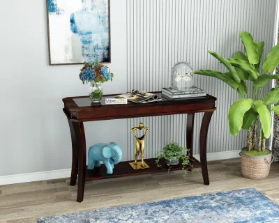 Collins Console Table 