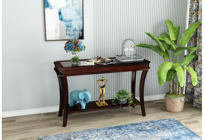 Collins Console Table 