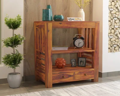 Drew Console Table 