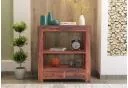 Teak