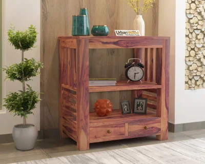 Drew Console Table 