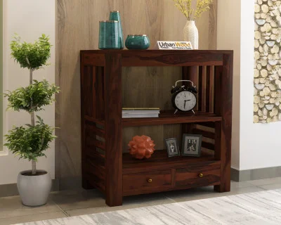 Drew Console Table 