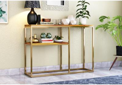 Epic Console Table 