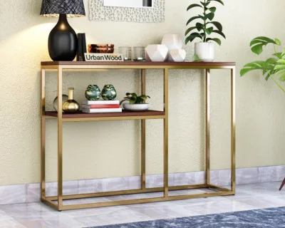 Epic Console Table 