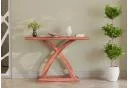 Teak