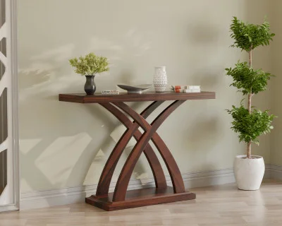 Forti Console Table 
